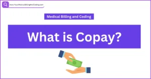 what is copay?